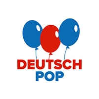 Popular: Deutschpop