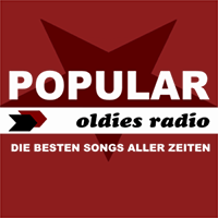 Popular Radio 2  - Oldies