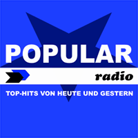 Popular Radio - Top-Hits