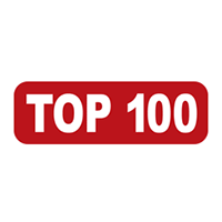 Popular: Top 100
