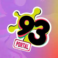 Portal 93