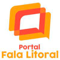 Portal Fala Litoral Rádio Web