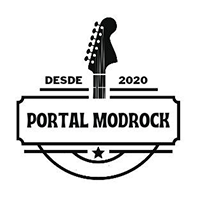 Portal Modrock