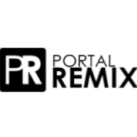 Portal Remix