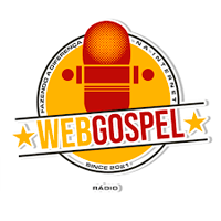 Portal WEB Gospel