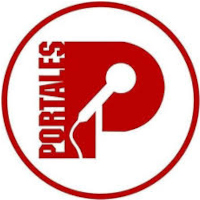 portales digital