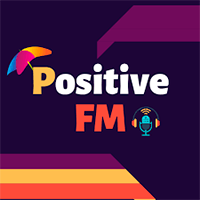 PositiveFM