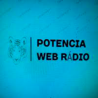 Potencia Web Rádio