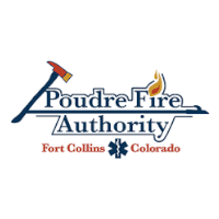 Poudre Fire Authority and EMS