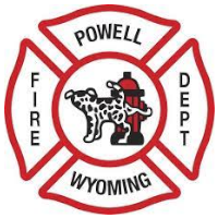 Powell Police, Fire, EMS