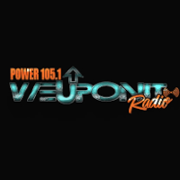 Power 105 We Up On It Radio