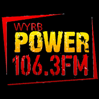 Power 106.3 FM