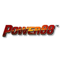 Power 88 FM