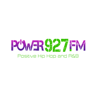 Power 92.7 FM