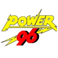 POWER 96