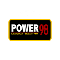 Power 98 - 98.3 FM - XHMIX-FM - California Medios - La Rumorosa, Baja California