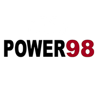 Power 98 Jams