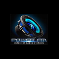 POWER DANCE FM