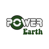 Power Earth