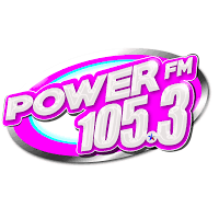 Power FM 105.3