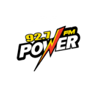 Power FM 92.7