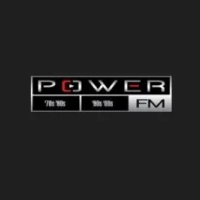 Power FM Breda