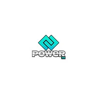 Power Fm