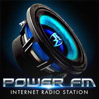 Power FM - Rock FM