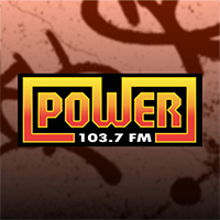 Power FM Santo Domingo