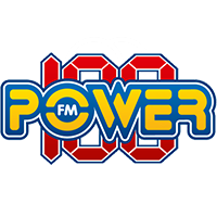 Power FM TR