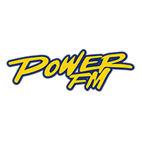 Power FM