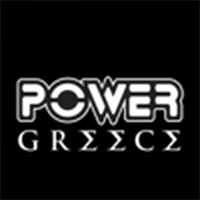 Power Greece