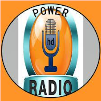 Power HD Radio