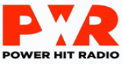Power Hit Radio