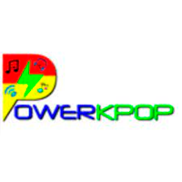 Power Kpop Web Radio