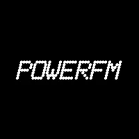 Power FM Кременчуг 107.0 FM