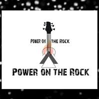 Power on the Rock