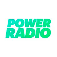 Power Radio UK