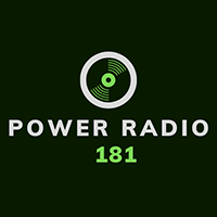 Power-Radio181