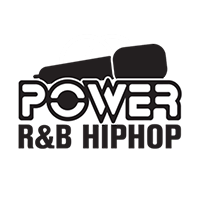 Power R&B Hip Hop