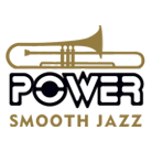 Power Smooth Jazz