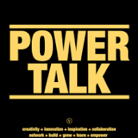 Power Talk