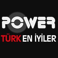 POWER TURK EN İYİLER