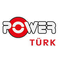 POWER TÜRK FM
