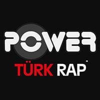 POWER TURK RAP