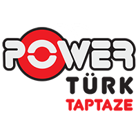 power türk taptaze