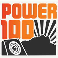 Power100 100.7MHz FM Townsville QLD First in Local News and Music 20220701