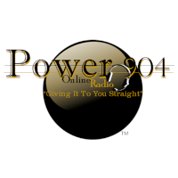 Power904 Online Radio