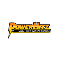 Powerhitz - BacKBounce