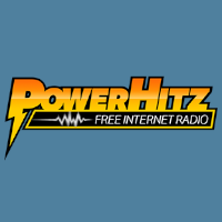 Powerhitz - Classic Soul